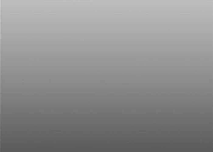 đọc truyện Người Đàn Ông Thực Thụ Chương 200 ảnh 69 tại Thiên Thai Truyện