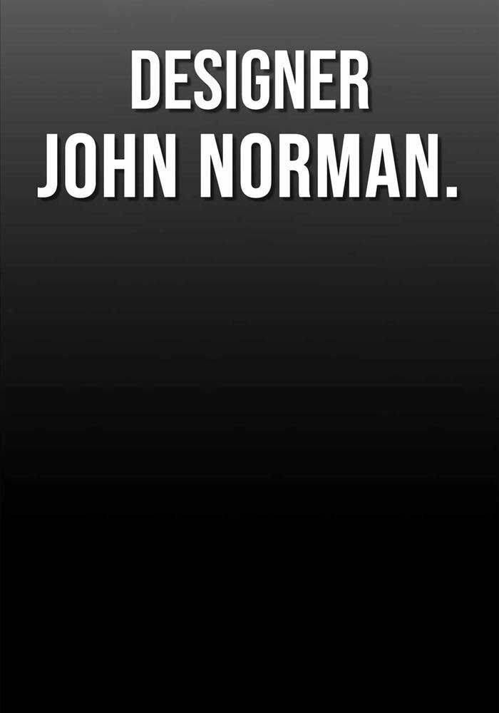 đọc truyện Người Đàn Ông Thực Thụ Chương 200 ảnh 70 tại Thiên Thai Truyện