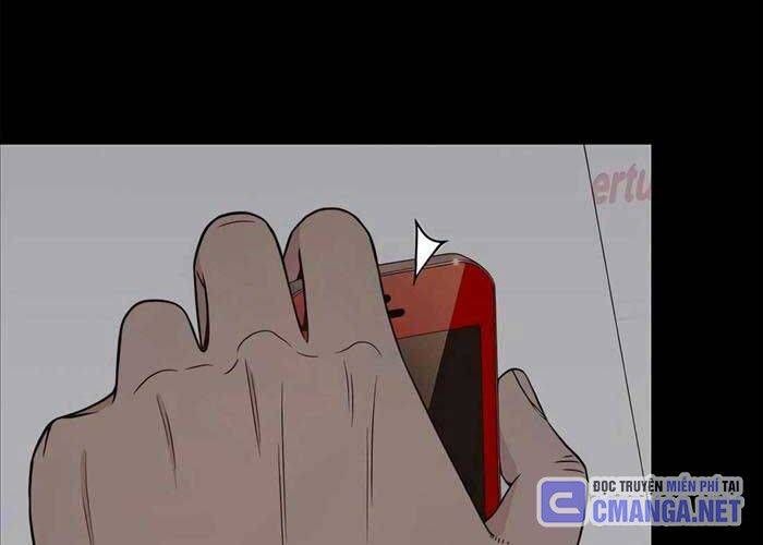 đọc truyện Người Đàn Ông Thực Thụ Chương 200 ảnh 71 tại Thiên Thai Truyện