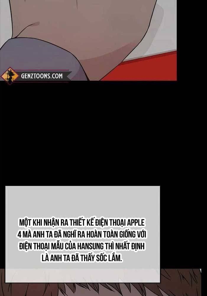 đọc truyện Người Đàn Ông Thực Thụ Chương 200 ảnh 72 tại Thiên Thai Truyện