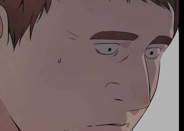 đọc truyện Người Đàn Ông Thực Thụ Chương 200 ảnh 73 tại Thiên Thai Truyện