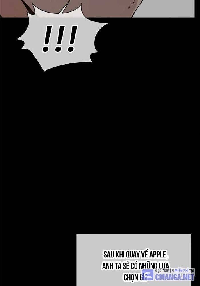 đọc truyện Người Đàn Ông Thực Thụ Chương 200 ảnh 74 tại Thiên Thai Truyện