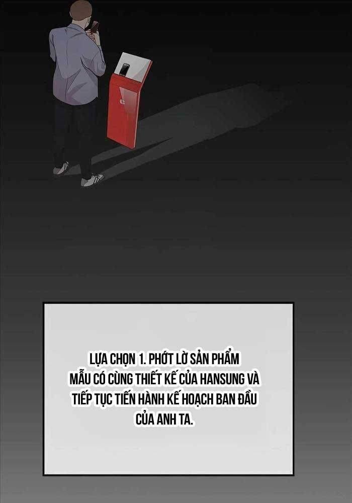 đọc truyện Người Đàn Ông Thực Thụ Chương 200 ảnh 76 tại Thiên Thai Truyện