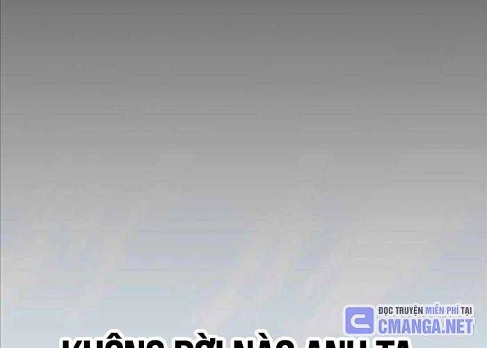 đọc truyện Người Đàn Ông Thực Thụ Chương 200 ảnh 77 tại Thiên Thai Truyện