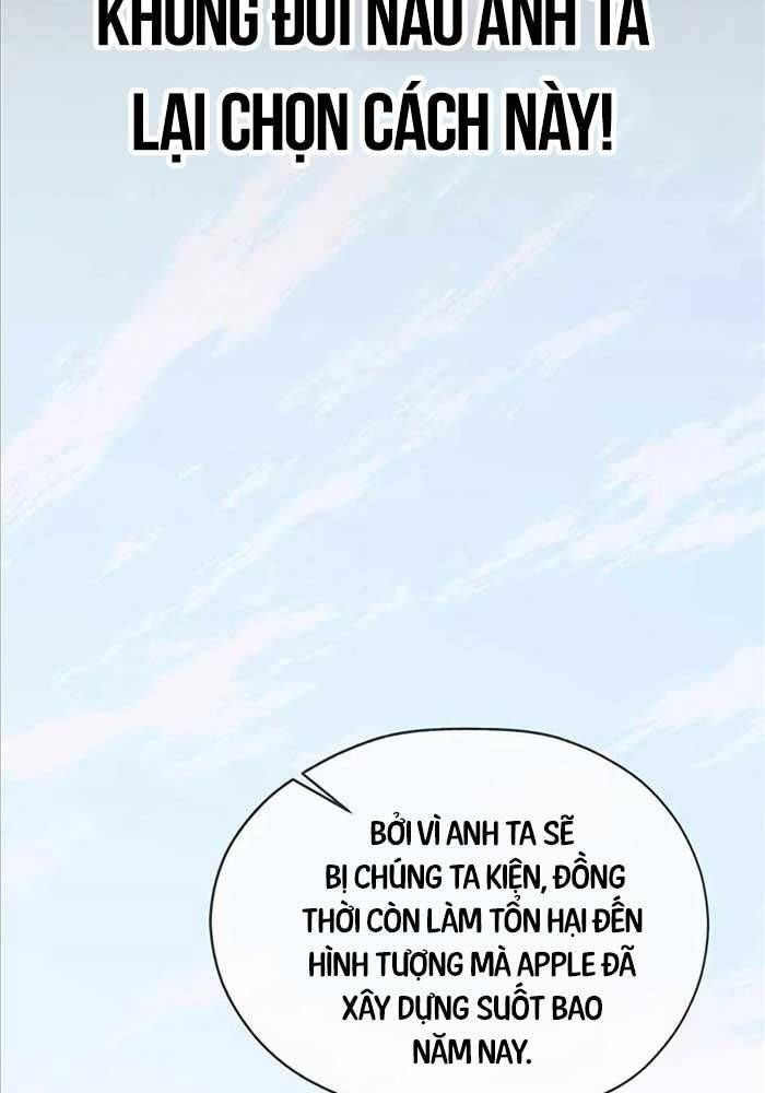 đọc truyện Người Đàn Ông Thực Thụ Chương 200 ảnh 78 tại Thiên Thai Truyện