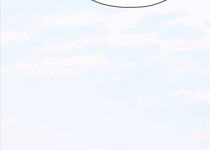 đọc truyện Người Đàn Ông Thực Thụ Chương 200 ảnh 79 tại Thiên Thai Truyện