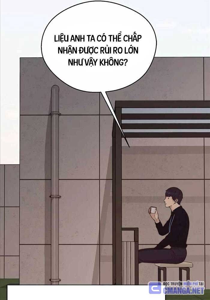 đọc truyện Người Đàn Ông Thực Thụ Chương 200 ảnh 80 tại Thiên Thai Truyện