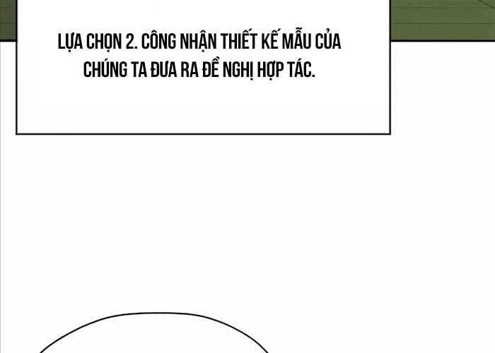 đọc truyện Người Đàn Ông Thực Thụ Chương 200 ảnh 81 tại Thiên Thai Truyện