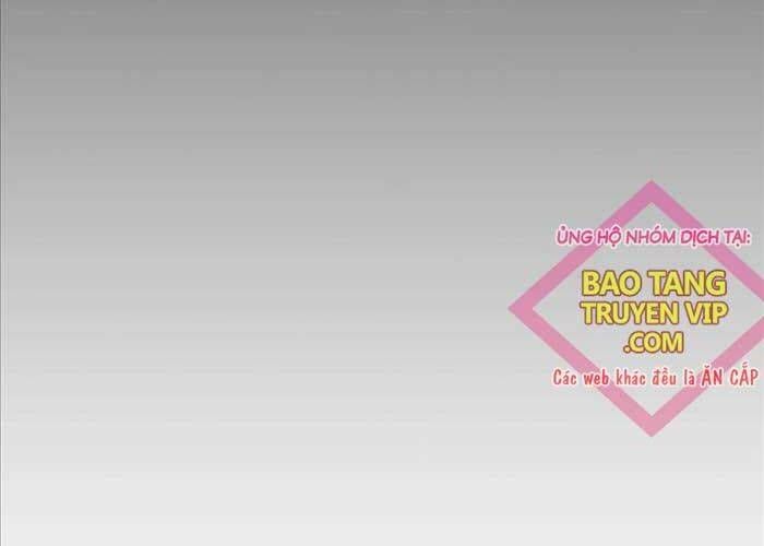 đọc truyện Người Đàn Ông Thực Thụ Chương 200 ảnh 10 tại Thiên Thai Truyện