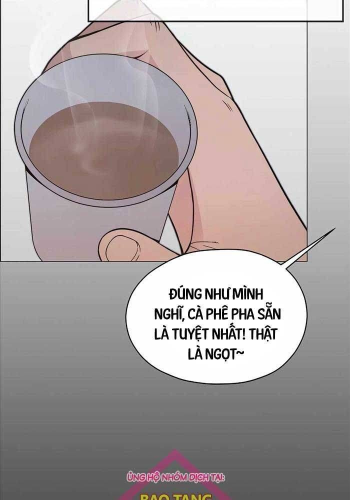 đọc truyện Người Đàn Ông Thực Thụ Chương 200 ảnh 84 tại Thiên Thai Truyện