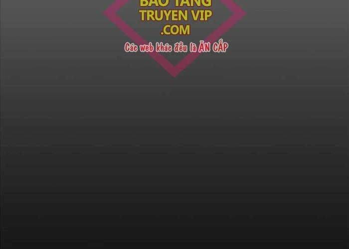 đọc truyện Người Đàn Ông Thực Thụ Chương 200 ảnh 85 tại Thiên Thai Truyện