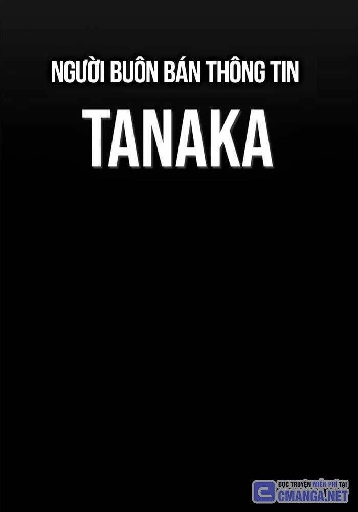 đọc truyện Người Đàn Ông Thực Thụ Chương 200 ảnh 86 tại Thiên Thai Truyện