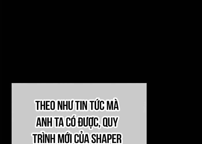 đọc truyện Người Đàn Ông Thực Thụ Chương 200 ảnh 87 tại Thiên Thai Truyện