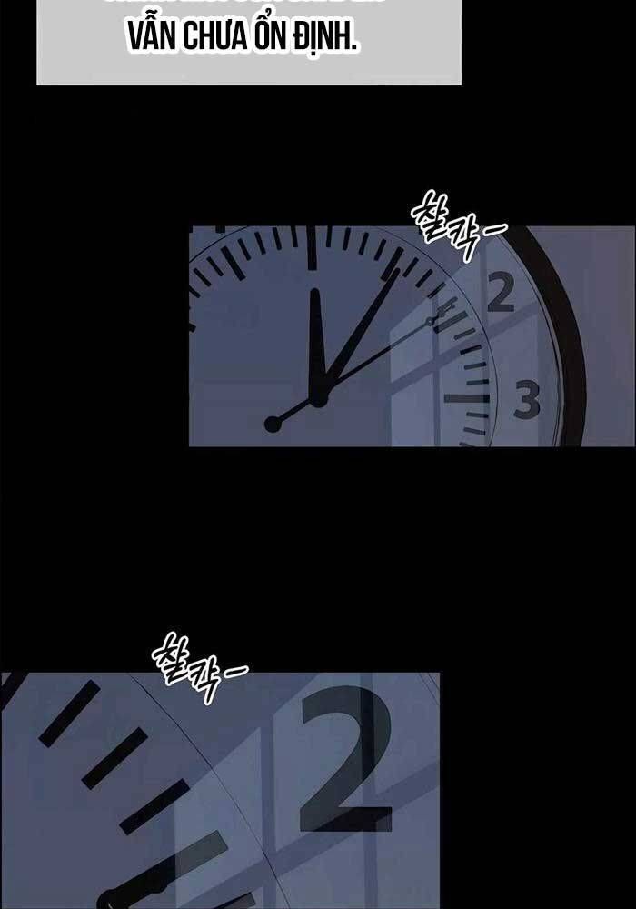 đọc truyện Người Đàn Ông Thực Thụ Chương 200 ảnh 88 tại Thiên Thai Truyện