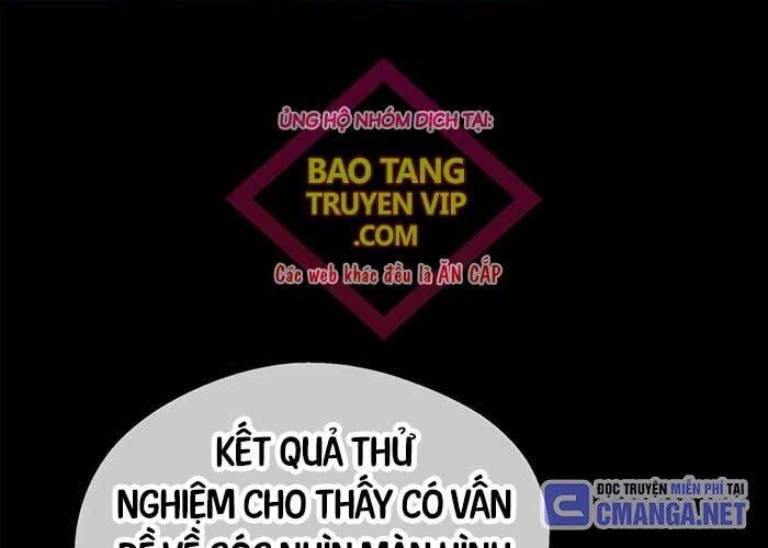 đọc truyện Người Đàn Ông Thực Thụ Chương 200 ảnh 89 tại Thiên Thai Truyện