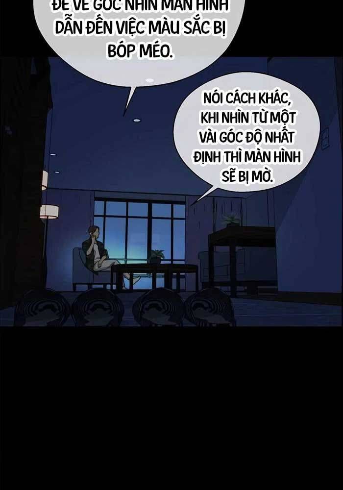 đọc truyện Người Đàn Ông Thực Thụ Chương 200 ảnh 90 tại Thiên Thai Truyện