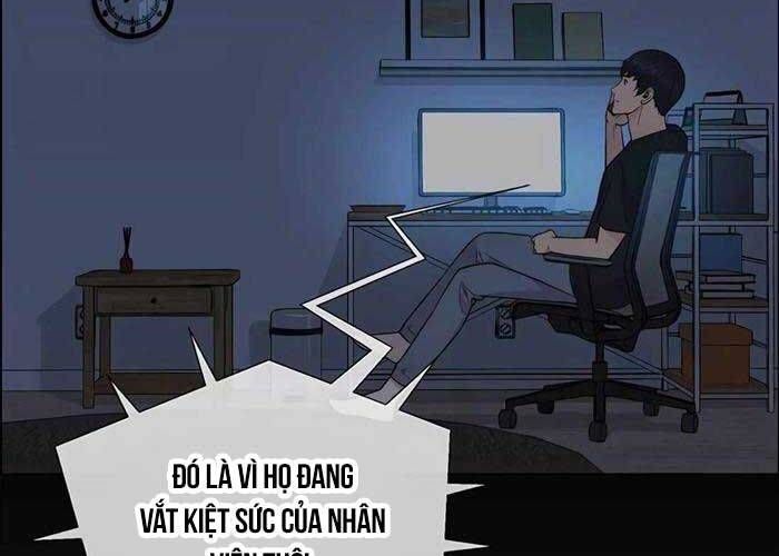 đọc truyện Người Đàn Ông Thực Thụ Chương 200 ảnh 93 tại Thiên Thai Truyện