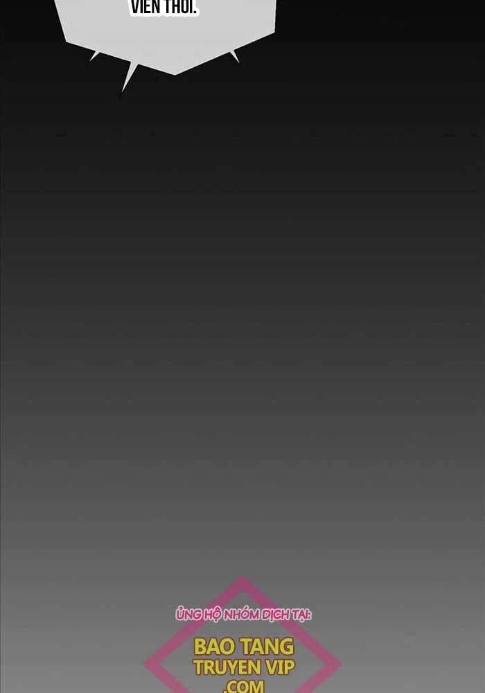 đọc truyện Người Đàn Ông Thực Thụ Chương 200 ảnh 94 tại Thiên Thai Truyện