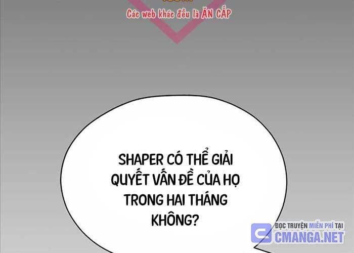 đọc truyện Người Đàn Ông Thực Thụ Chương 200 ảnh 95 tại Thiên Thai Truyện