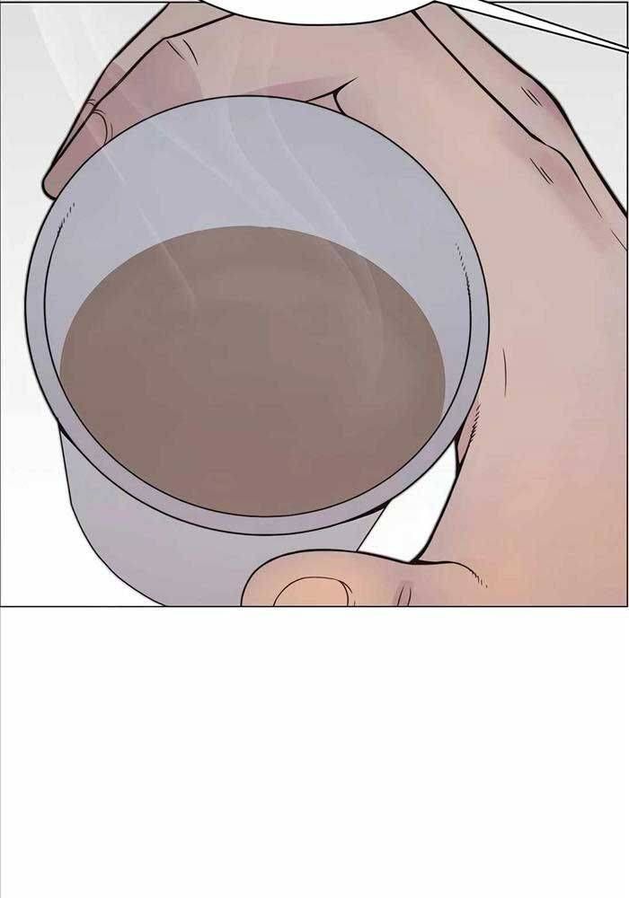 đọc truyện Người Đàn Ông Thực Thụ Chương 200 ảnh 96 tại Thiên Thai Truyện