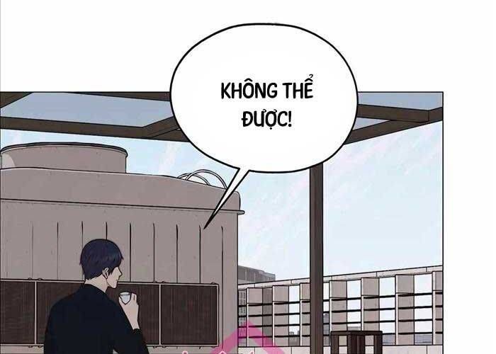 đọc truyện Người Đàn Ông Thực Thụ Chương 200 ảnh 97 tại Thiên Thai Truyện