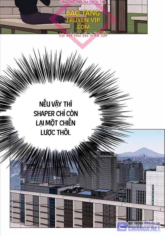 đọc truyện Người Đàn Ông Thực Thụ Chương 200 ảnh 98 tại Thiên Thai Truyện