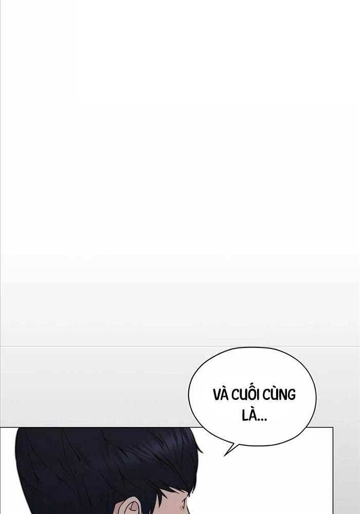 đọc truyện Người Đàn Ông Thực Thụ Chương 200 ảnh 100 tại Thiên Thai Truyện