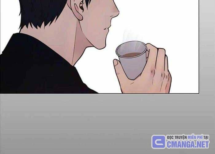 đọc truyện Người Đàn Ông Thực Thụ Chương 200 ảnh 101 tại Thiên Thai Truyện