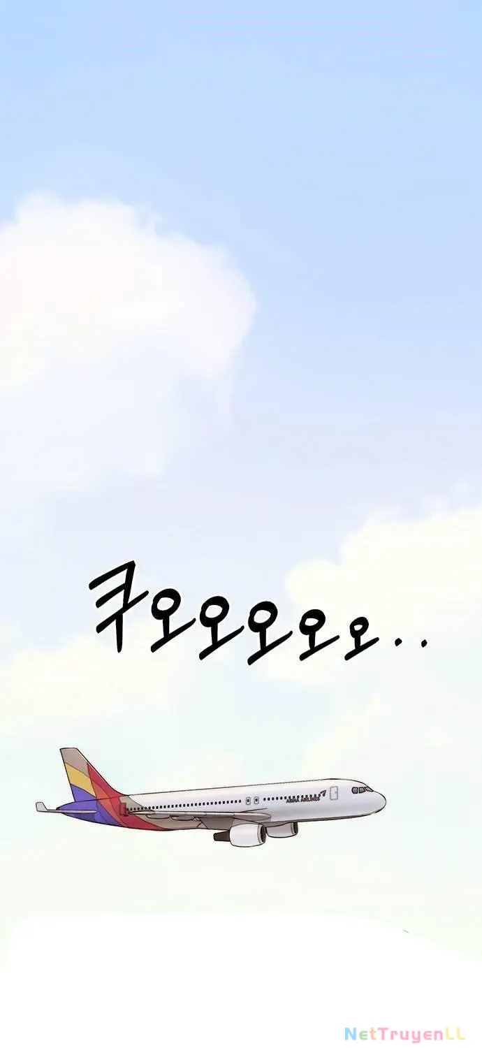 đọc truyện Người Đàn Ông Thực Thụ Chương 201 ảnh 3 tại Thiên Thai Truyện