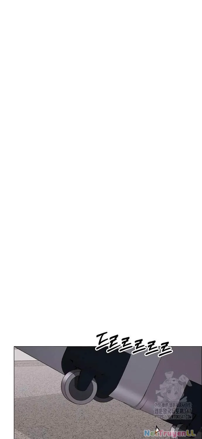 đọc truyện Người Đàn Ông Thực Thụ Chương 201 ảnh 12 tại Thiên Thai Truyện