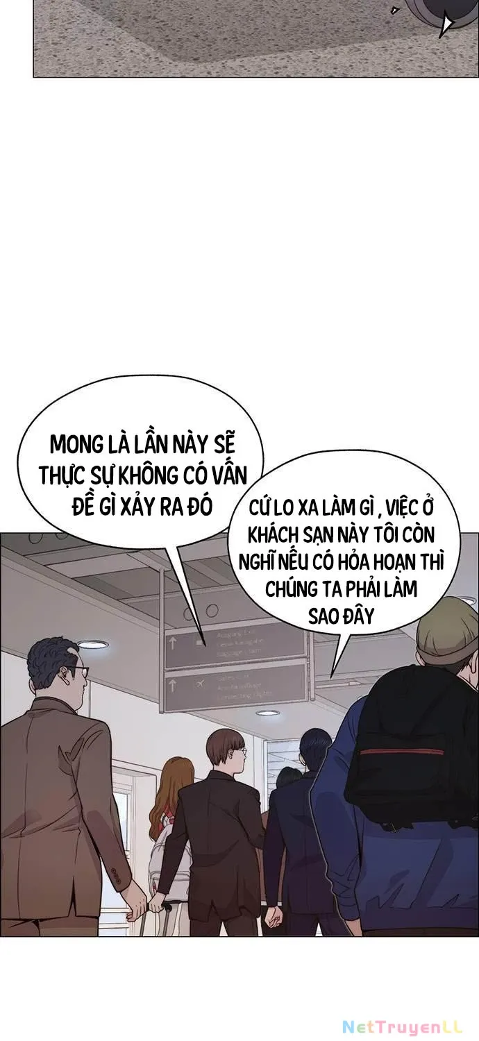 đọc truyện Người Đàn Ông Thực Thụ Chương 201 ảnh 13 tại Thiên Thai Truyện