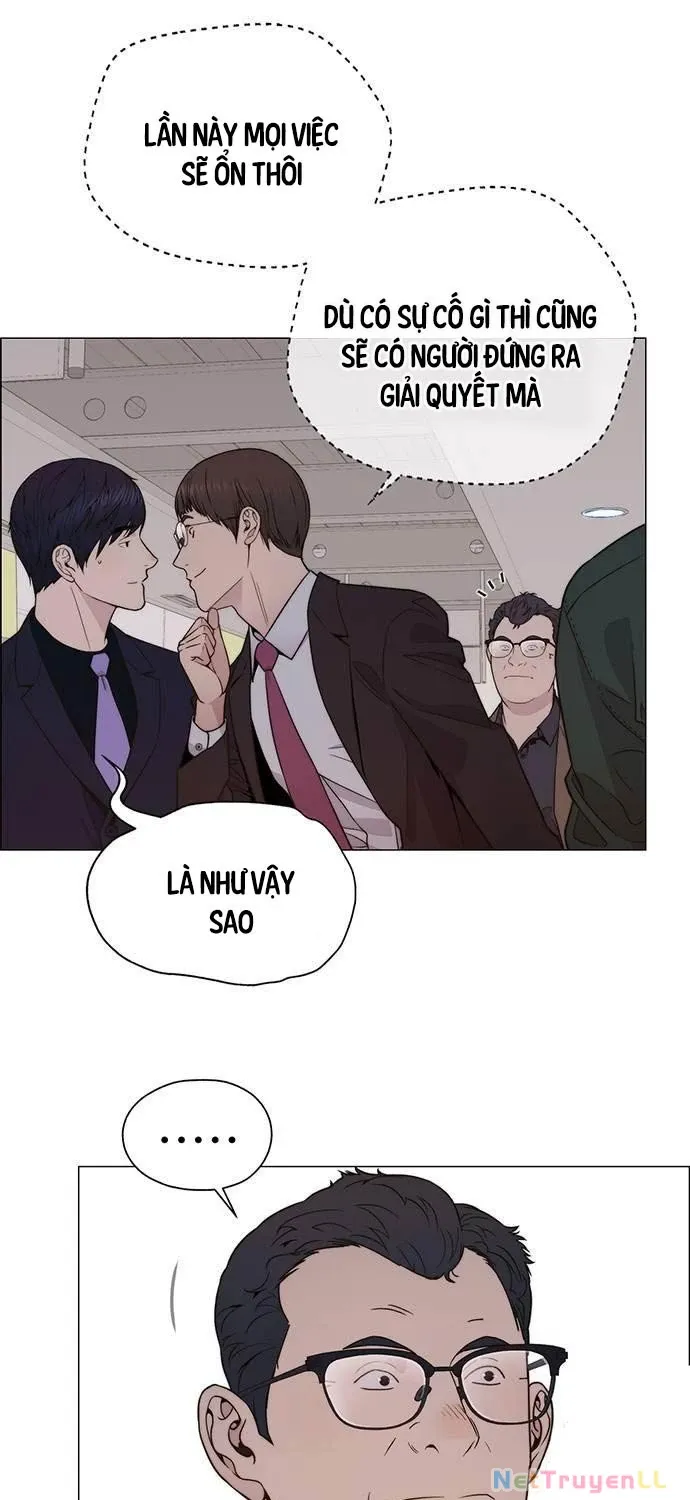 đọc truyện Người Đàn Ông Thực Thụ Chương 201 ảnh 15 tại Thiên Thai Truyện