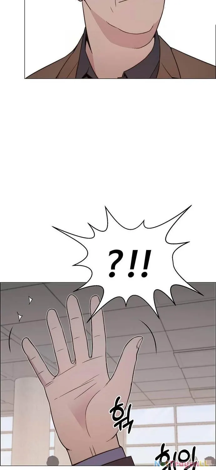 đọc truyện Người Đàn Ông Thực Thụ Chương 201 ảnh 16 tại Thiên Thai Truyện