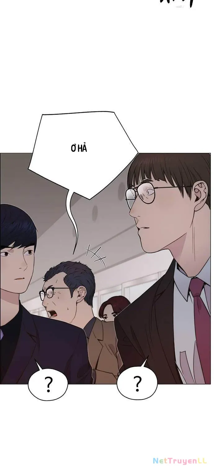 đọc truyện Người Đàn Ông Thực Thụ Chương 201 ảnh 17 tại Thiên Thai Truyện