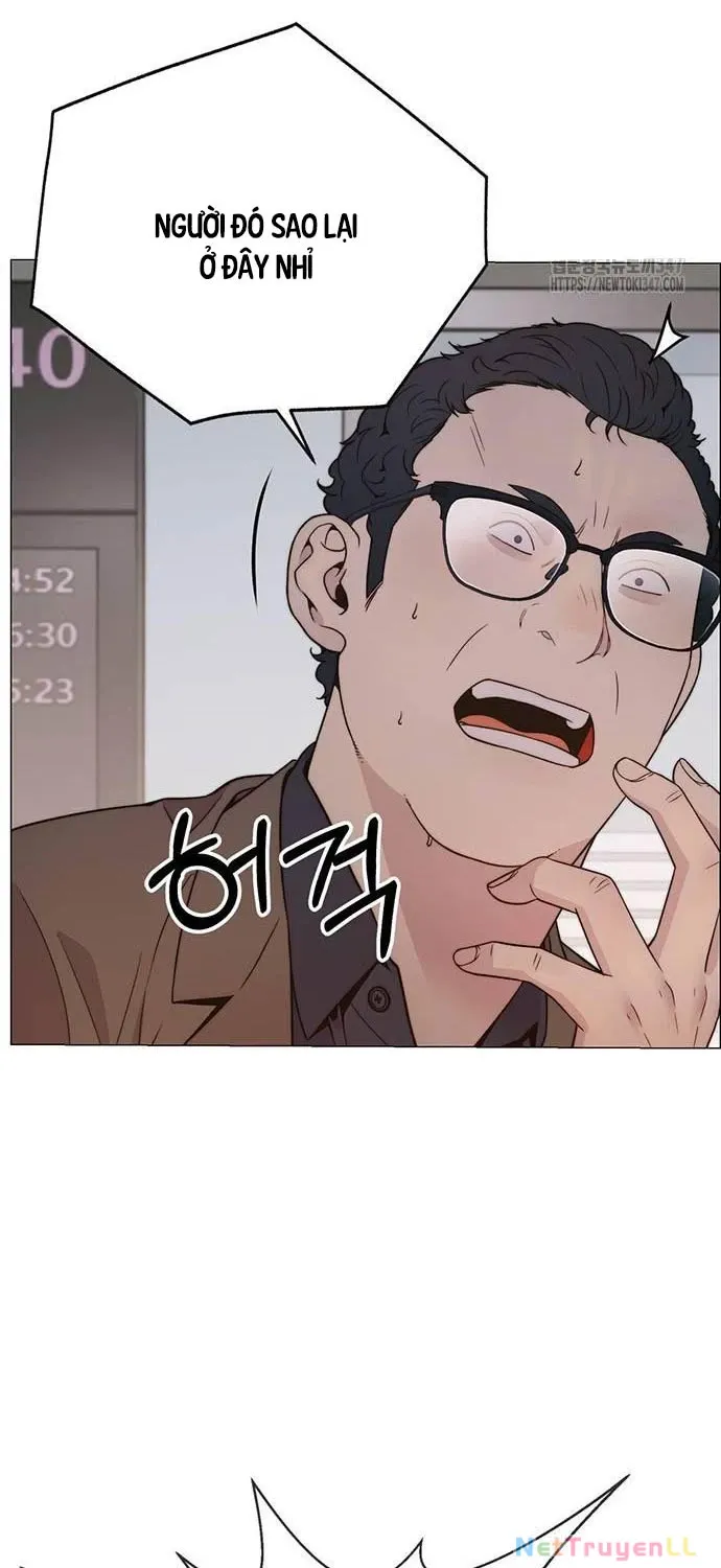 đọc truyện Người Đàn Ông Thực Thụ Chương 201 ảnh 18 tại Thiên Thai Truyện