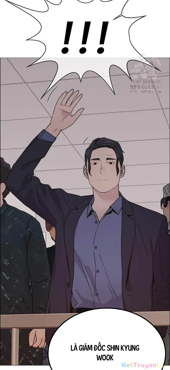 đọc truyện Người Đàn Ông Thực Thụ Chương 201 ảnh 19 tại Thiên Thai Truyện