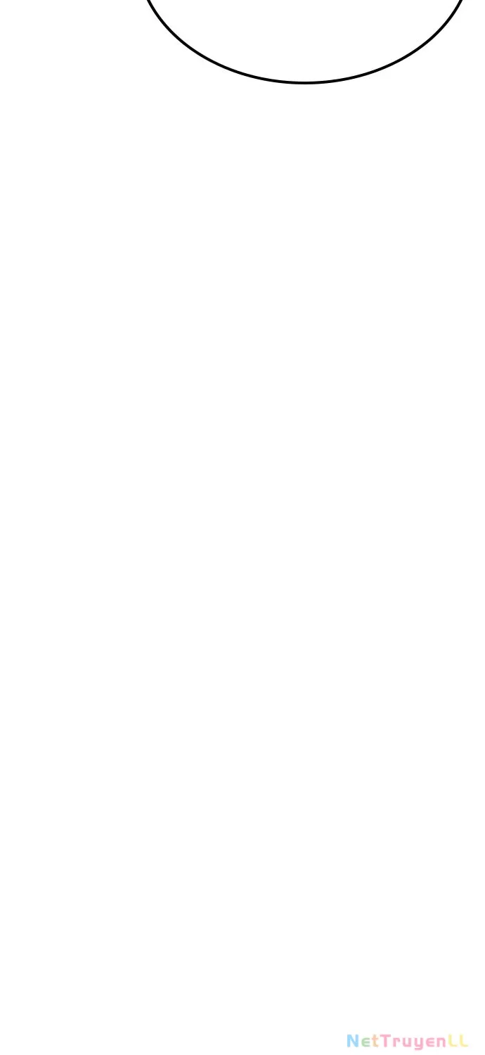 đọc truyện Người Đàn Ông Thực Thụ Chương 201 ảnh 20 tại Thiên Thai Truyện