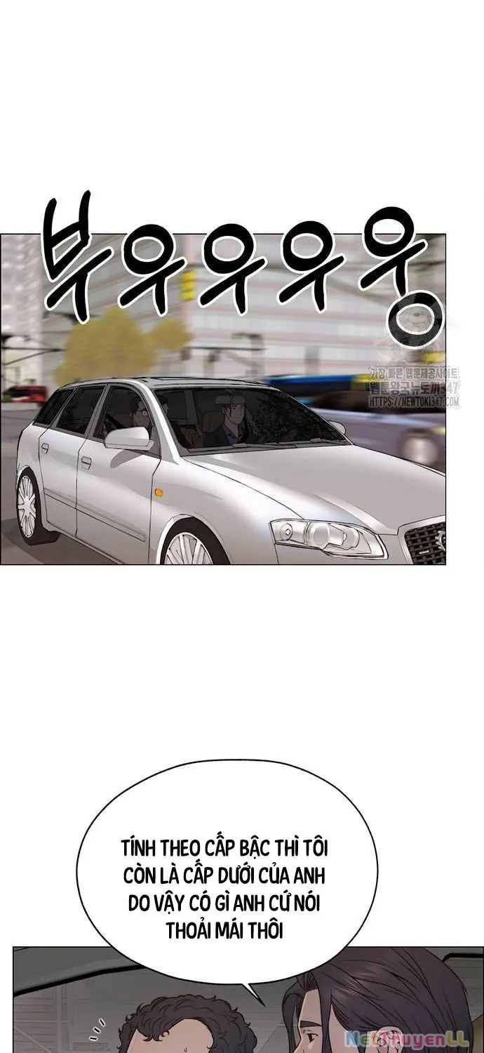 đọc truyện Người Đàn Ông Thực Thụ Chương 201 ảnh 21 tại Thiên Thai Truyện