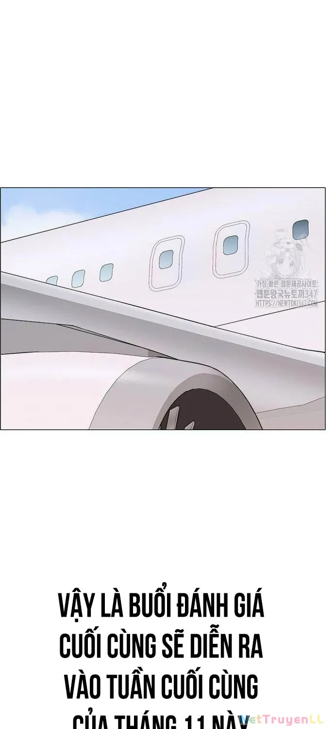 đọc truyện Người Đàn Ông Thực Thụ Chương 201 ảnh 4 tại Thiên Thai Truyện