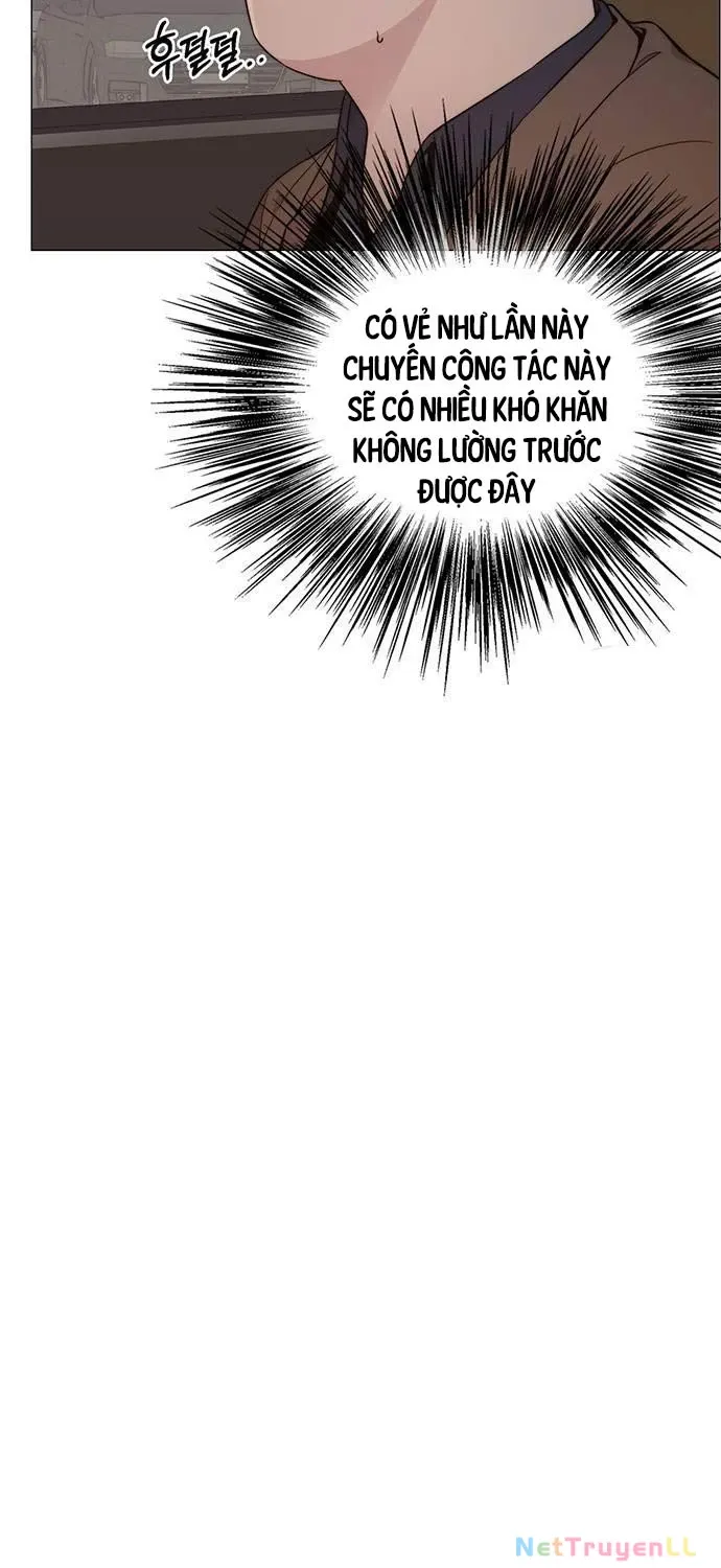 đọc truyện Người Đàn Ông Thực Thụ Chương 201 ảnh 23 tại Thiên Thai Truyện