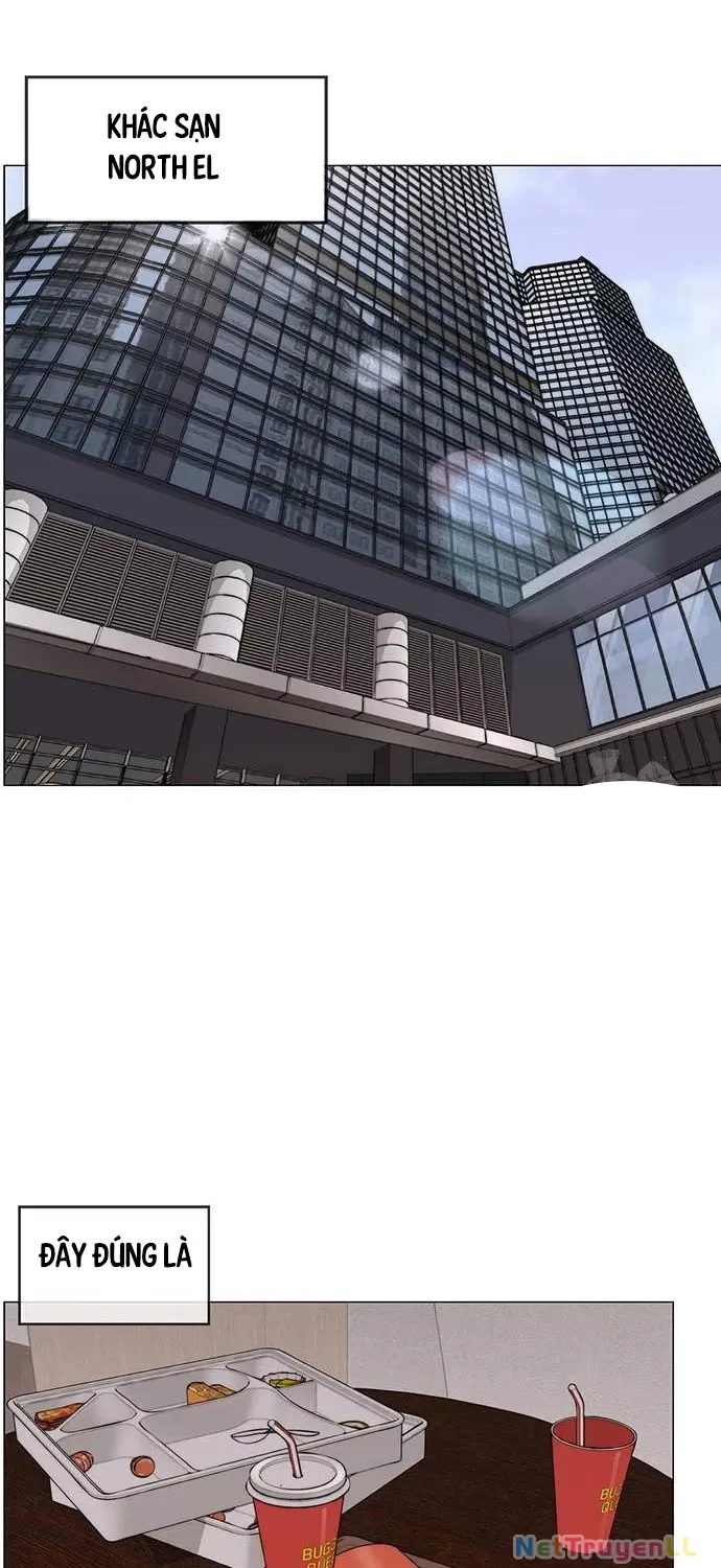 đọc truyện Người Đàn Ông Thực Thụ Chương 201 ảnh 24 tại Thiên Thai Truyện