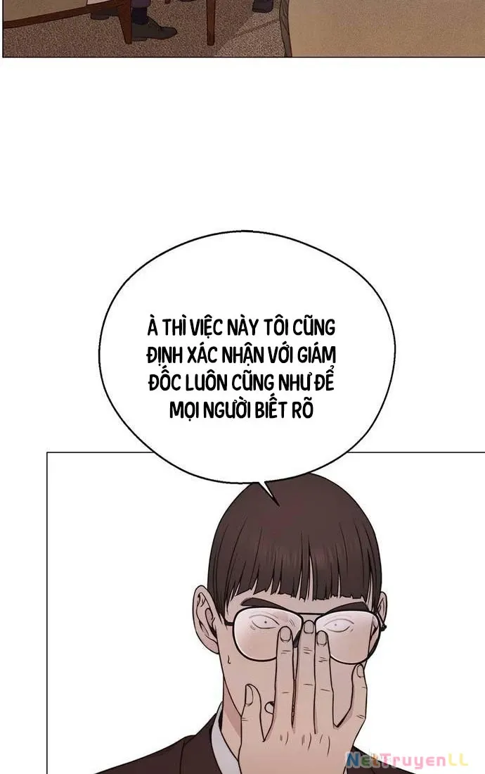 đọc truyện Người Đàn Ông Thực Thụ Chương 201 ảnh 26 tại Thiên Thai Truyện