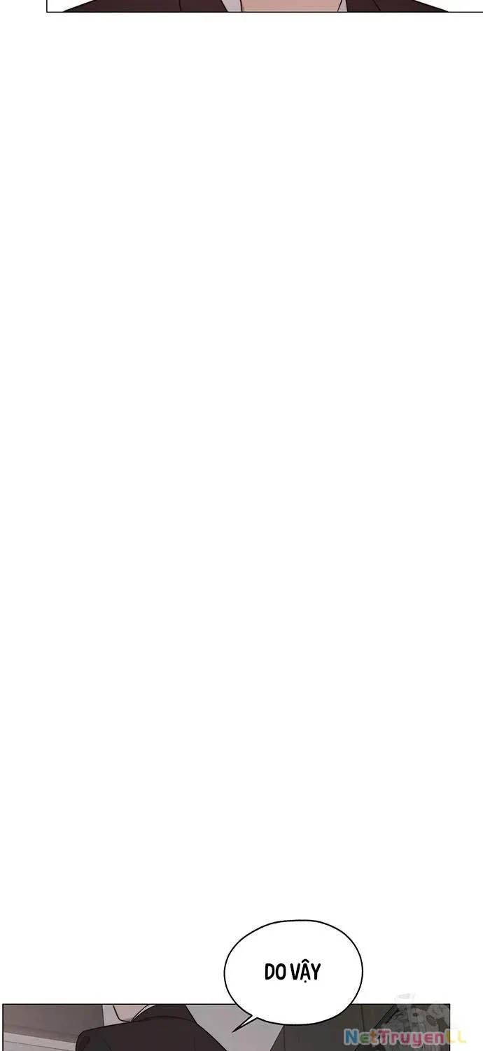 đọc truyện Người Đàn Ông Thực Thụ Chương 201 ảnh 27 tại Thiên Thai Truyện