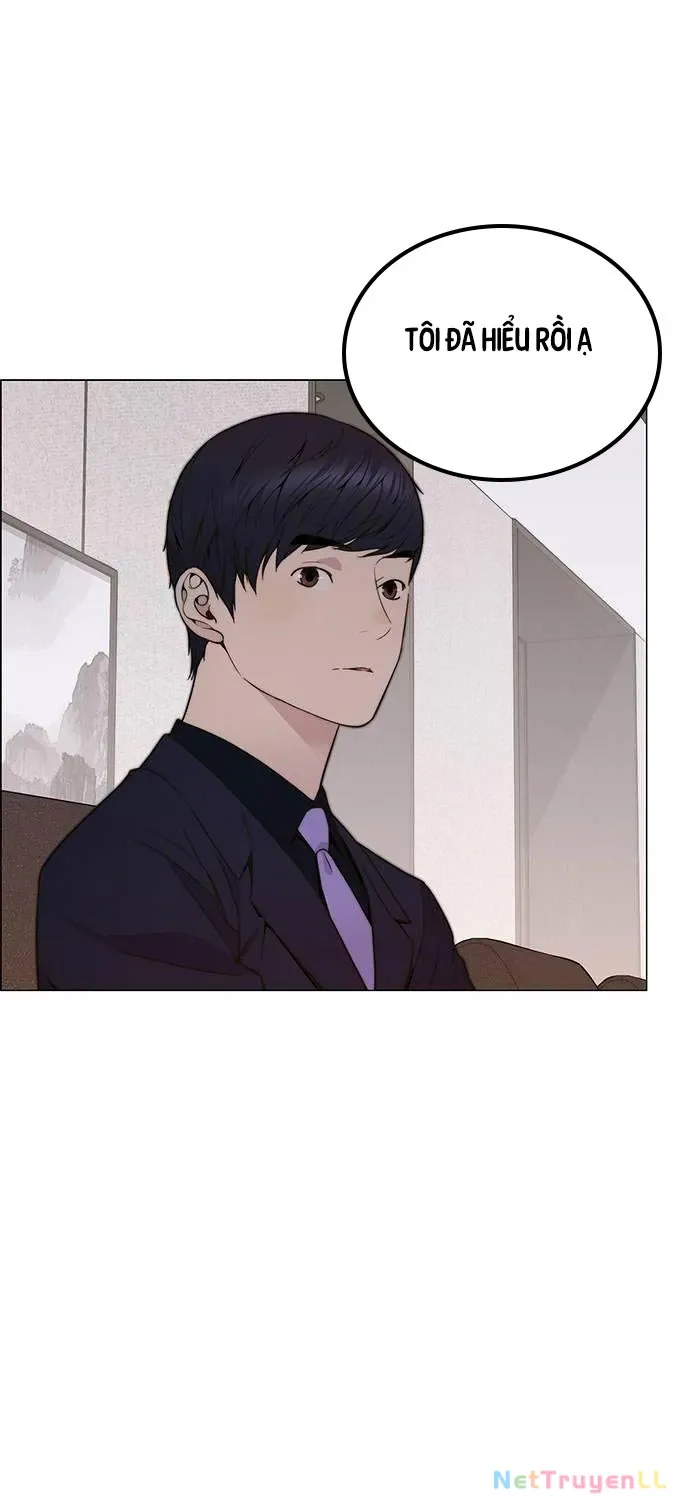 đọc truyện Người Đàn Ông Thực Thụ Chương 201 ảnh 29 tại Thiên Thai Truyện