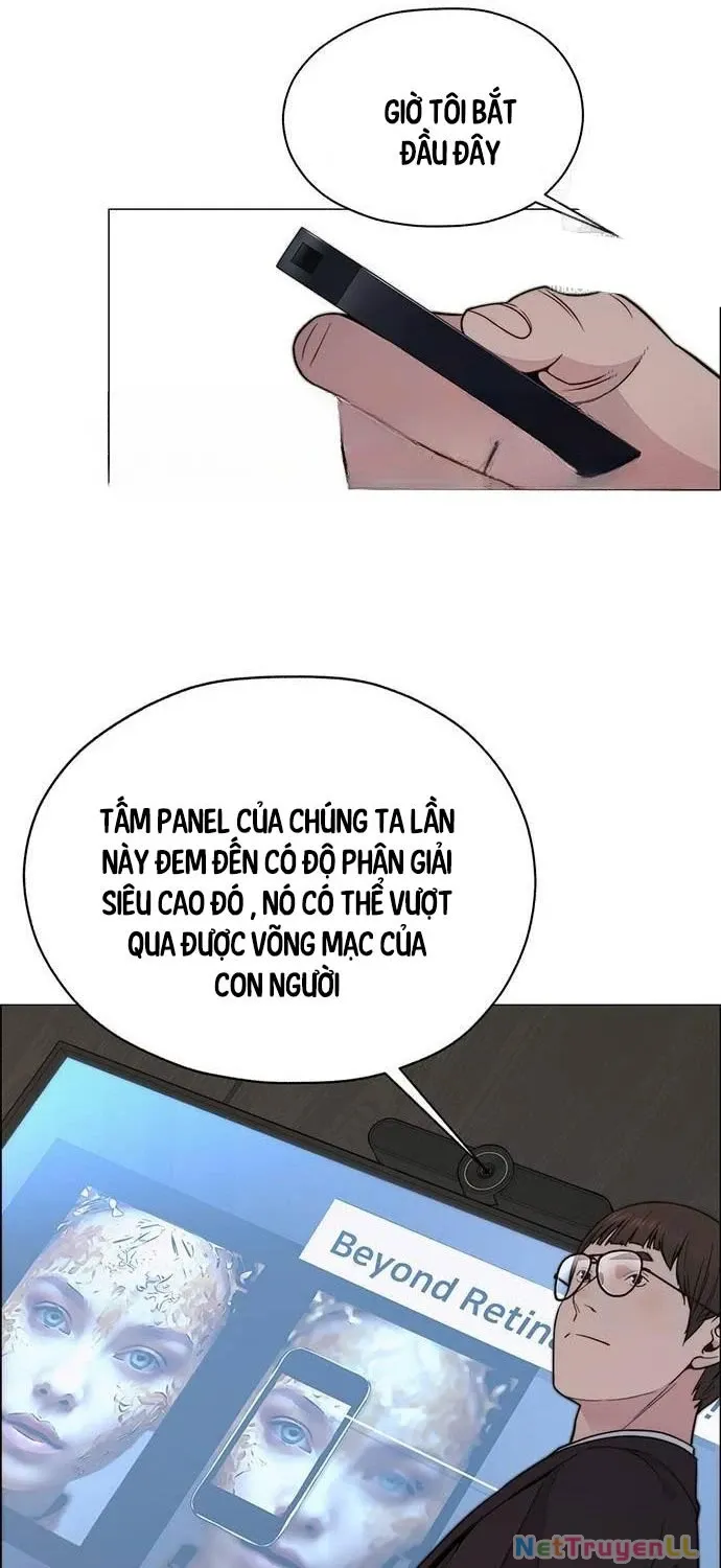 đọc truyện Người Đàn Ông Thực Thụ Chương 201 ảnh 30 tại Thiên Thai Truyện