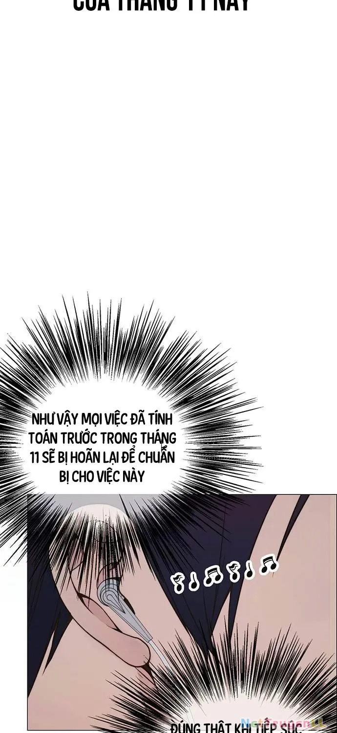 đọc truyện Người Đàn Ông Thực Thụ Chương 201 ảnh 5 tại Thiên Thai Truyện