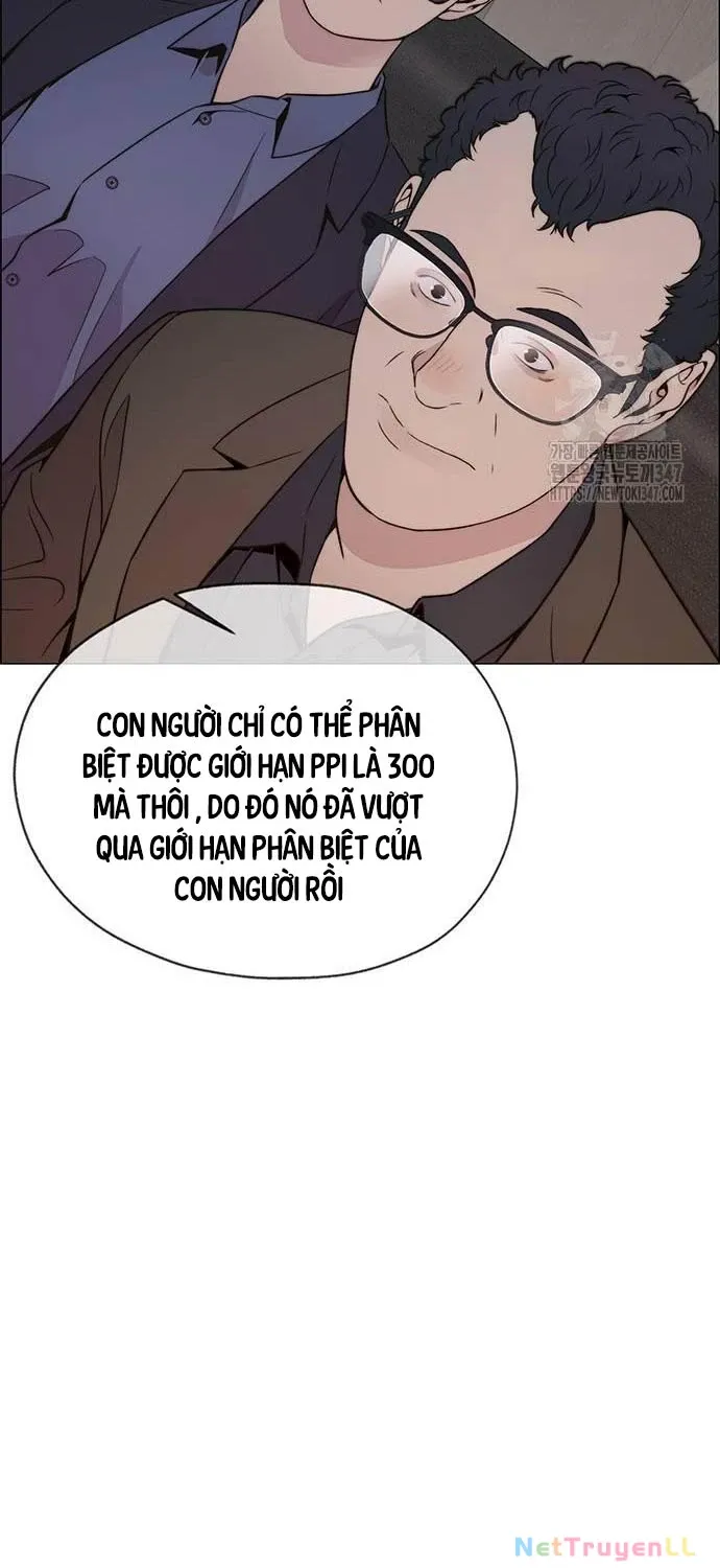 đọc truyện Người Đàn Ông Thực Thụ Chương 201 ảnh 32 tại Thiên Thai Truyện