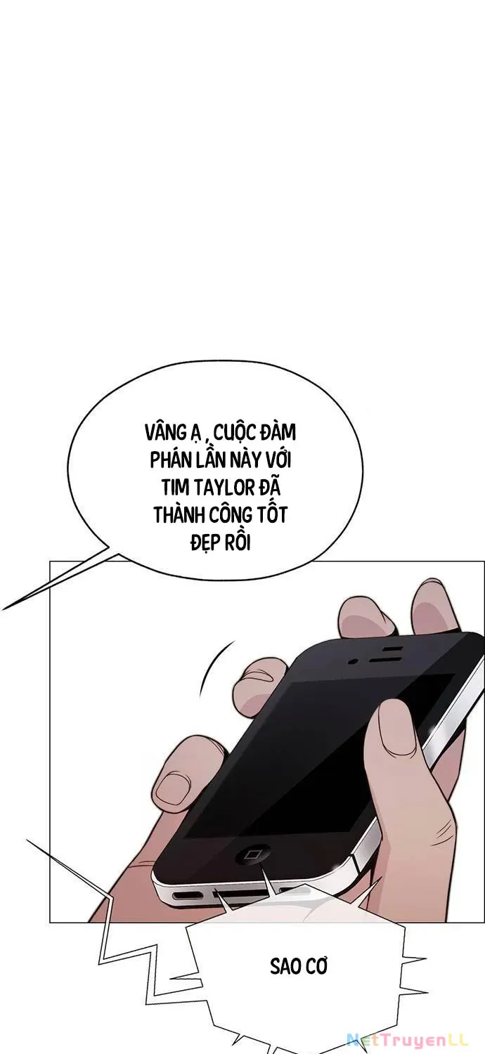 đọc truyện Người Đàn Ông Thực Thụ Chương 201 ảnh 33 tại Thiên Thai Truyện