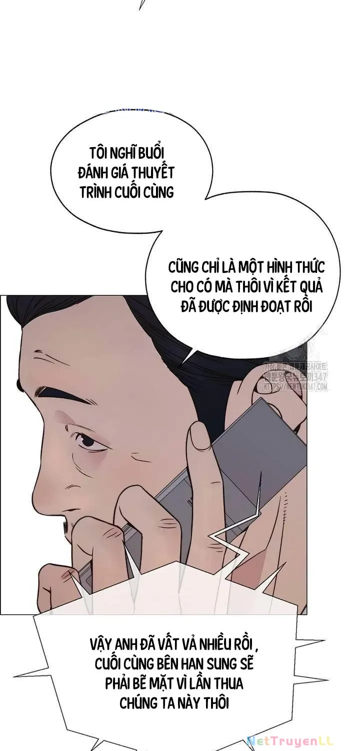 đọc truyện Người Đàn Ông Thực Thụ Chương 201 ảnh 35 tại Thiên Thai Truyện