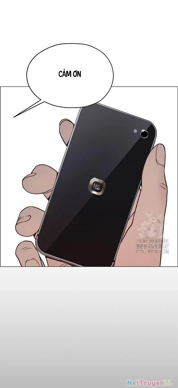 đọc truyện Người Đàn Ông Thực Thụ Chương 201 ảnh 37 tại Thiên Thai Truyện